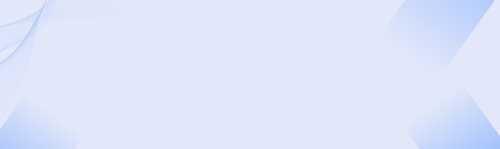 footer-background